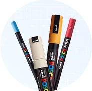 POSCA